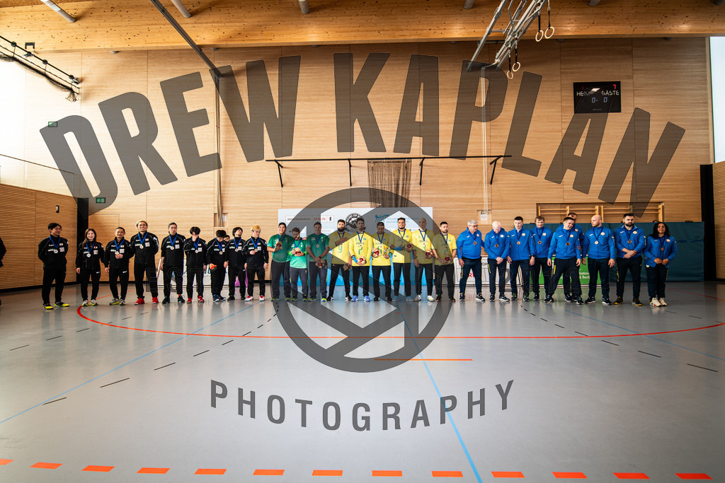 DKP-4182 | Drew Kaplan Photography