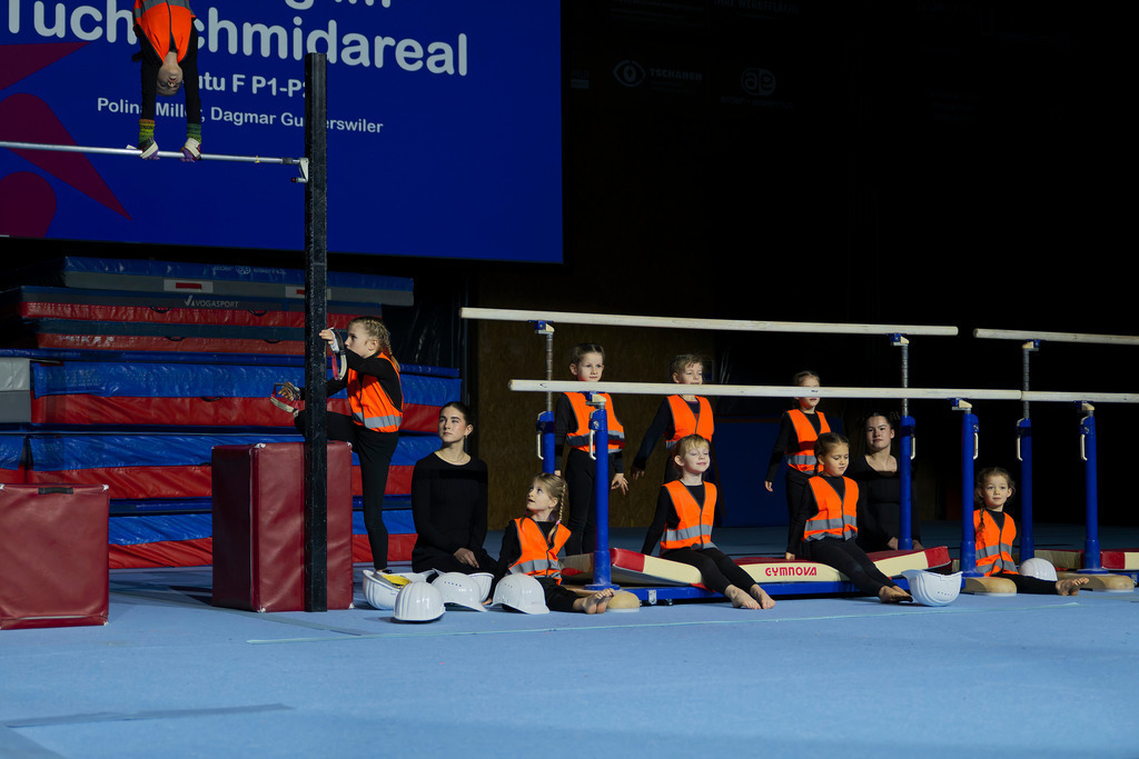 _NZ98412_DxO-1 | photoluigi