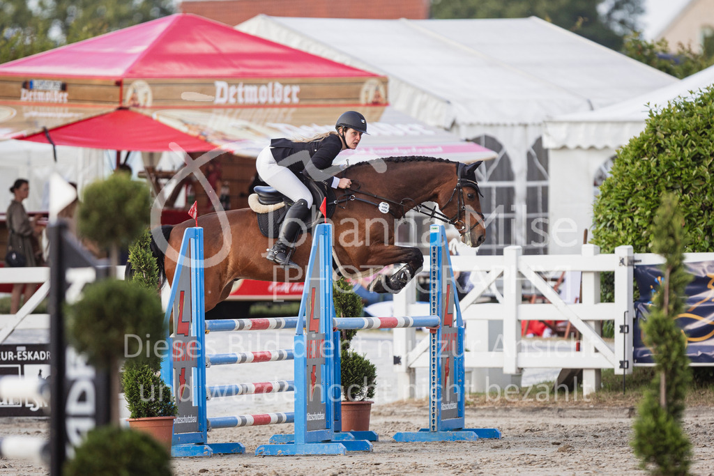 250530_MayDays_L-Stil-678 | Deine schönsten Turniermomente als professionelle Fotos! Entdecke hochwertige Pferdesport-Fotografie im Online-Shop. Jetzt Fotos finden & bestellen!