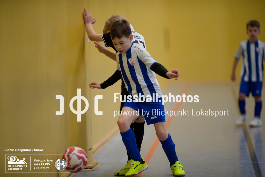 20260208_U8_Turnier_Theesen_143 | Blickpunkt Lokalsport - Realisiert mit Pictrs.com