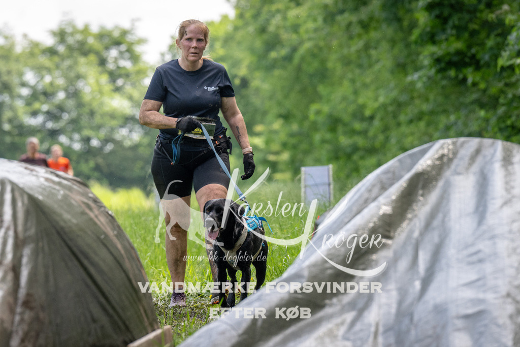 1140_ZZ93763 | kk-dogfotos