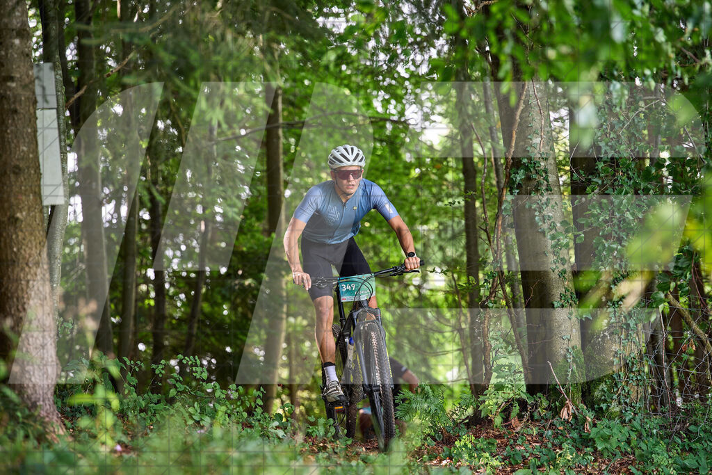 Betriebszentrum Laubenbachmühle, Frankenfels, Österreich - 13. September 2025: Dirndltal Race - Fun und Trophy RaceFotograf: Martin Bihounek / martinbihounek.com | 13. September 2025 Betriebszentrum Laubenbachmühle, Frankenfels, Österreich : Dirndltal Race - Fun und Trophy Race •••••Photo by: Martin Bihounek / martinbihounek.comInsta: @martinbihounekcom