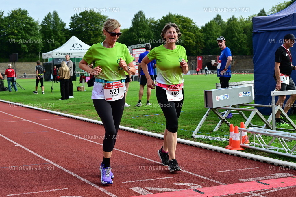 2026-08-23_Sparkassenauf_5km_RM_01624 | Die Fotografen - Realisiert mit Pictrs.com