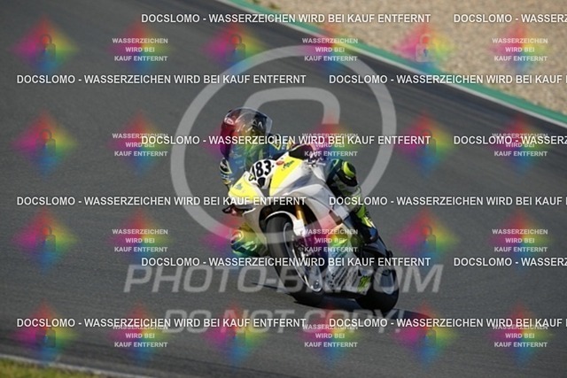 2024_07_04_PBK_14810 | Sportfotografie; SlowMotion; Video; Rennstrecke; Hafeneger; RSE; Speer; Trackday; Motorsportarena; Hockenheimring; Brno; Most; Barcelona; Valencia, Benny; Kaetzmer;
