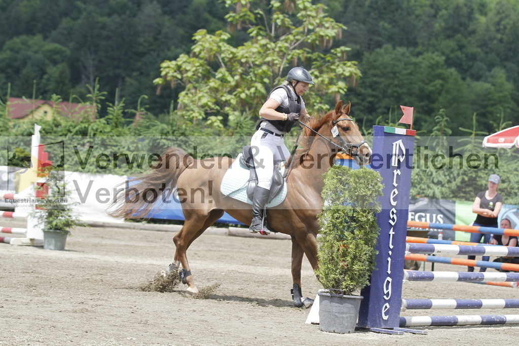 _MG_5164 | equestrian-live-com