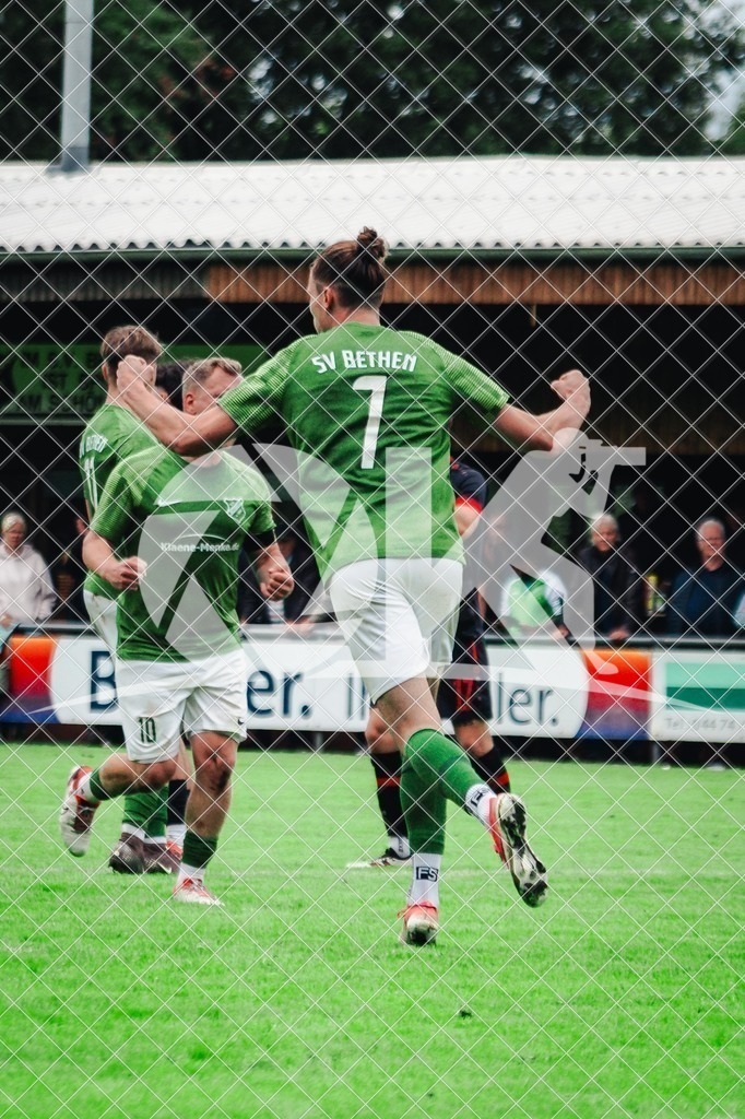 OKS00642 | OK.Sportfotografie - Realisiert mit Pictrs.com