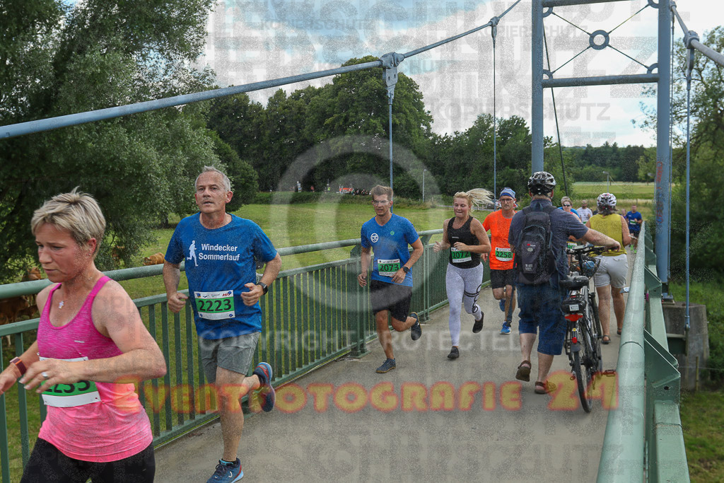 220625_1609_EV9_1358 | Sportfotografie im Rhein-Sieg Kreis, Köln, Bonn, NRW, Rheinland Pfalz, Hessen, etc. Unser Tätigkeitsfeld umfasst den Laufsport vom Volkslauf über den Marathon, Duathlon, Triathon bis zum Ultralauf wie Kölnpfad Ultra oder Schindertrail.