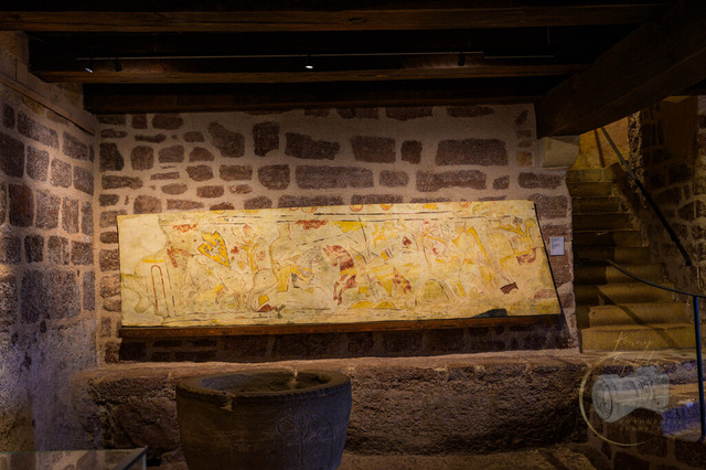 _DSC1867 | Shop für Prints Landschaftsfotografie Sächsische Schweiz Naturfotografie in Thüringen Fotos vom Findlingspark Nochten Kloster Sankt Marienstern Bilder Festung Königstein PanoramaRhododendronpark Kromlau FotogalerSchleswig-Holstein Küstenlandschaften