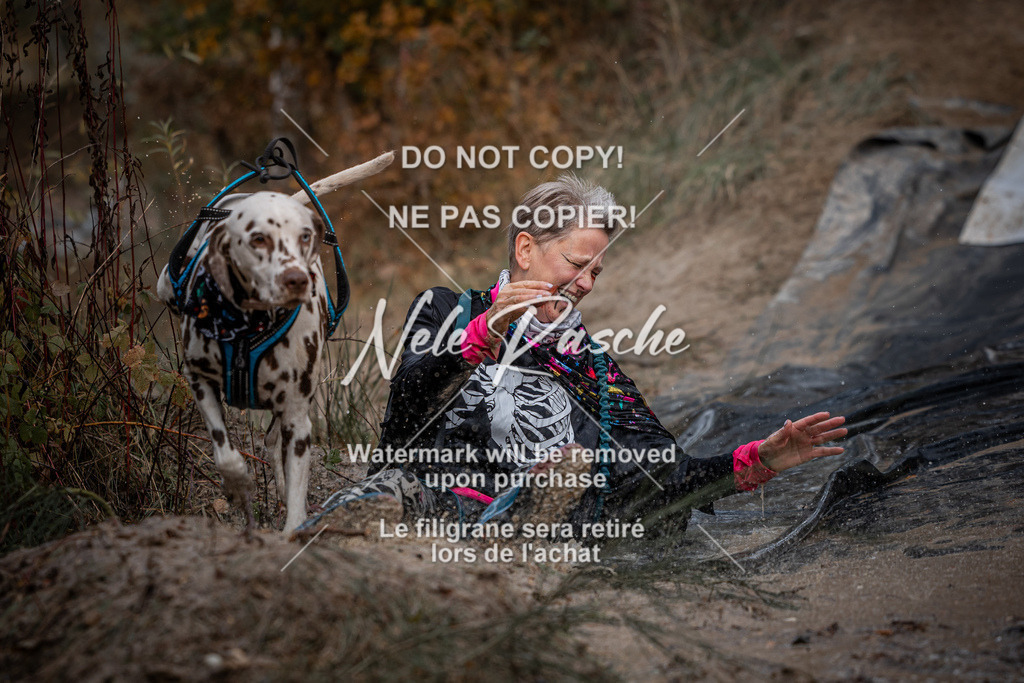 nelerasche_Creepy2025_So1200-Ende_124 | nelerasche