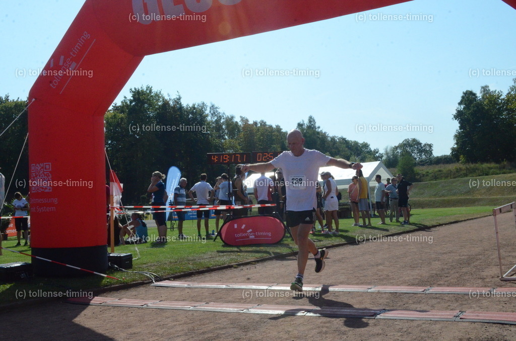 TTT_8194 | Foto | tollense-timing - Realisiert mit Pictrs.com