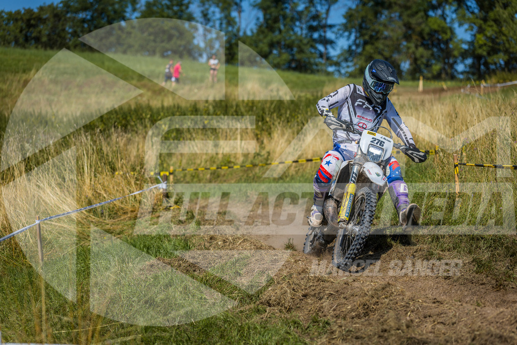 FAM_0926 | fullactionmedia-shop