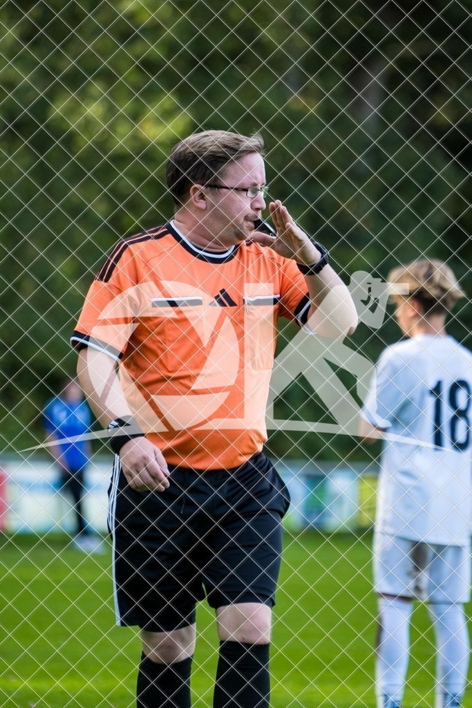 OKS00342 | OK.Sportfotografie - Realisiert mit Pictrs.com