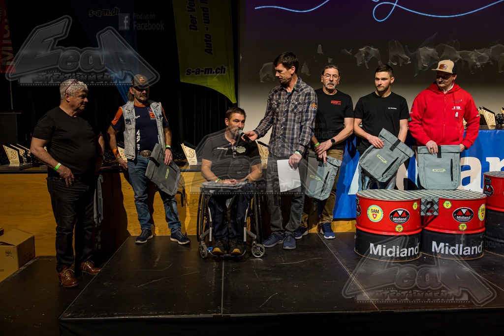 077A0988 | EeaA-Entertainment fotografiert für den SAM - Schweizerischer Auto- und Motorradfahrer-Verband und das Motor Journal in der Sparte Motocross, MX Photographie, Schweiz, SAM, MXRS, Swiss MX Network, Motocross Fotografie, MX Fotografie, Fotograf, Photographi