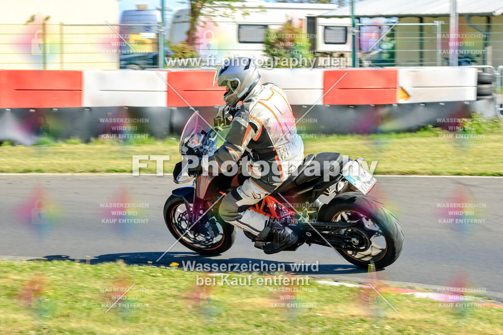 _OTO1557 | Hier findet Ihr Bilder von Touristenfahrten auf der Nürburgring Nordschleife oder von anderen Veranstaltungen die ich besucht habe. Viel Spass beim Durch Schauen 