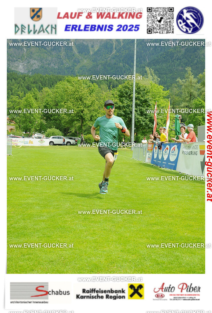 batch_DSC_5276 | Sportfoto event-gucker Herbert Scherer