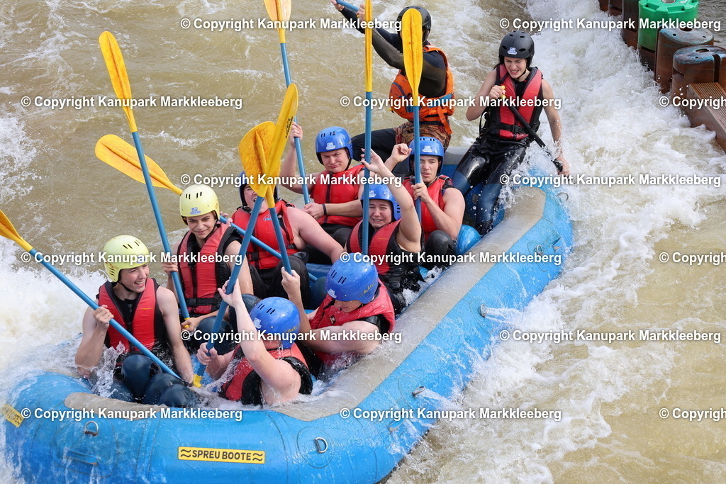 18.07.2025 17 Uhr0152 | fotodienst-kanupark - Realisiert mit Pictrs.com