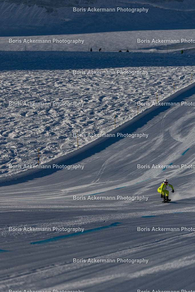 _B0A4115 | Allalinrennen Sasmtag