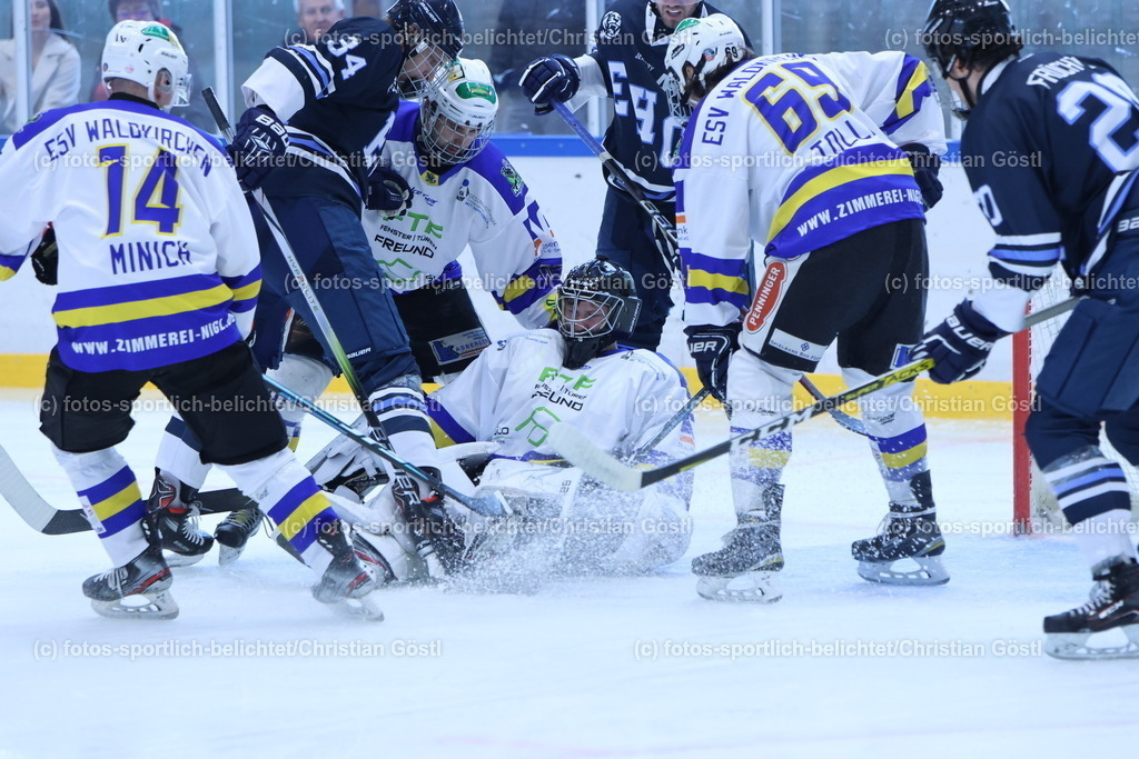 IMG_4511 | fotos-sportlich-belichtet - Realisiert mit Pictrs.com