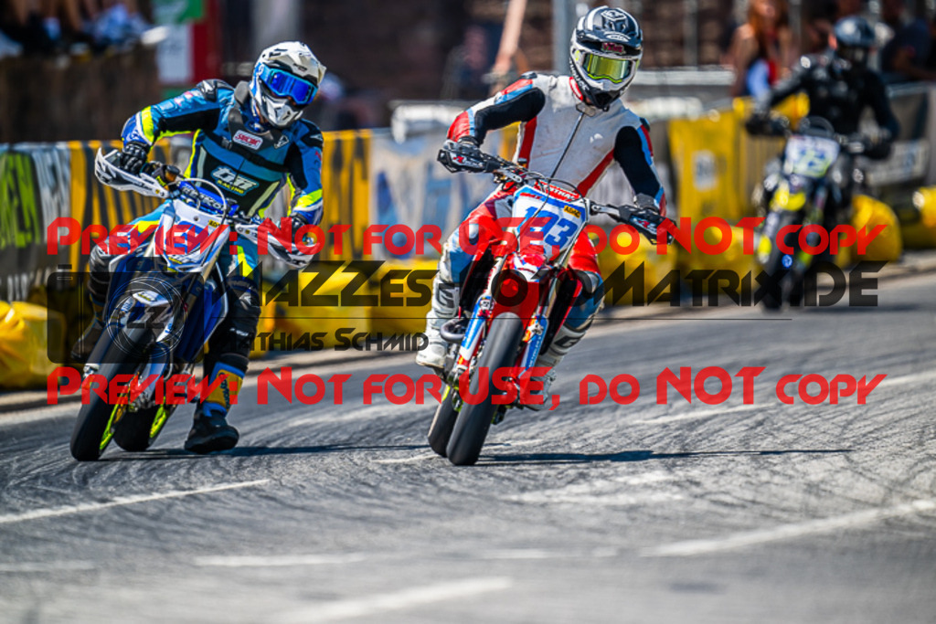 MaZZes_FotoMatrix_230611_5805 | S3