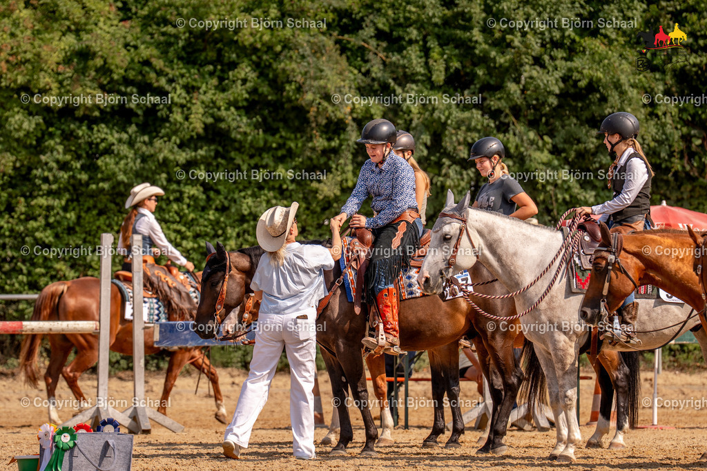 LMS05674 | BS-foto