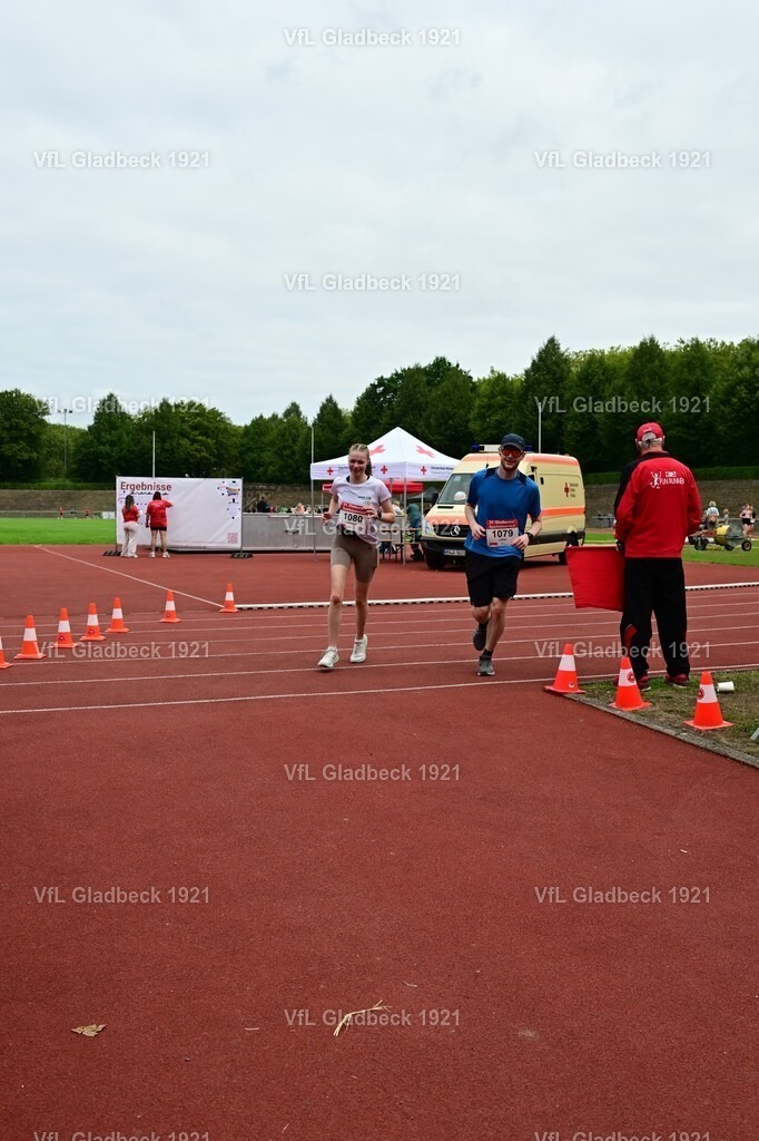 2026-08-23_Sparkassenlauf_HM_RM_000789 | Die Fotografen - Realisiert mit Pictrs.com