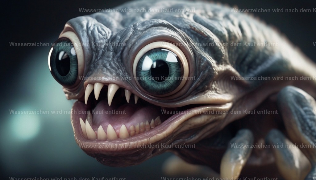 4ca8b633-c595-4634-a026-9d6d60bfd0d8_neuroflash-Create_me_an_image_of_an_animal_with_big_eyes_and__1710346962 | Entdecken Sie die faszinierende Welt von Norbert Michels: Surreale Kunstwerke, hochwertige Fotos, Leinwandbilder & Fotoprodukte wie Tassen mit bild7 - Realisiert mit Pictrs.com