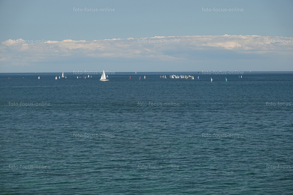 TW_22 | Landscape photography, spectacular waves, Atlantic Ocean, Baltic Sea