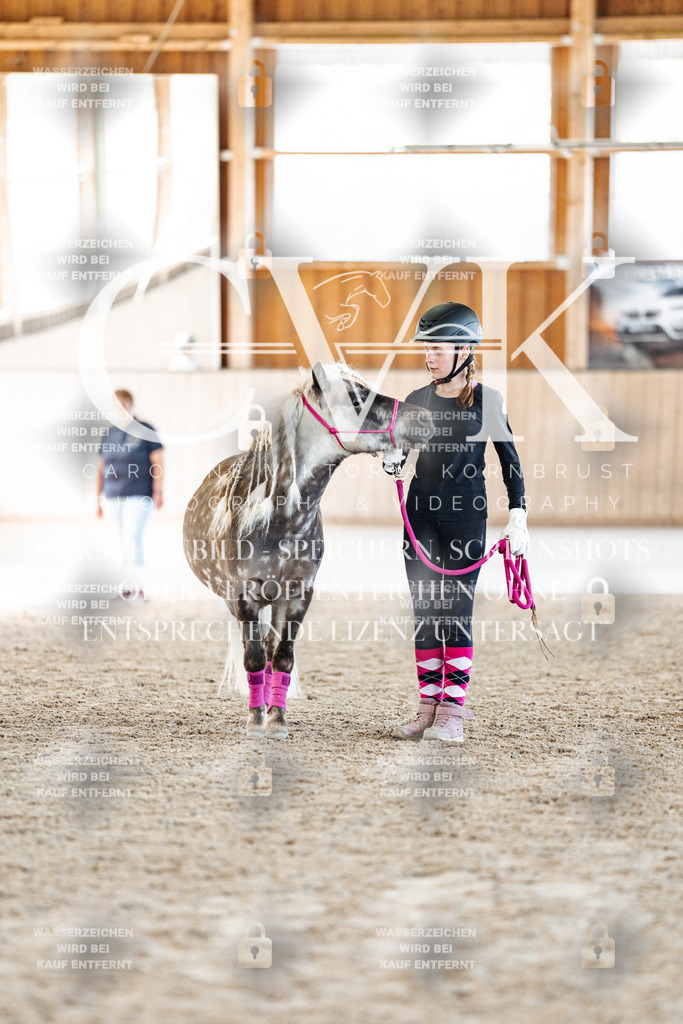 CK907075 | Turnierfotografie Pferdefotografie Trier Rheinland-Pfalz Pferdesport Reitsport Tierfotografie Sportfotografie Pferdevideo Pferdevideografie Equestrianvideography equestrianphotography  - Realisiert mit Pictrs.com