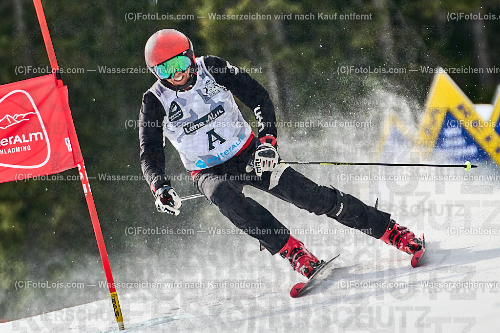 _WWO0024_MASTERS-WM_Reiteralm_B-SG_Vorlaeufer | Hochzeitsfotograf mit dem Blick für´s Wesentliche, Firmung, Erstkommunion, Firmenfeiern, Sportfotoservice, Reproduktionen, Konzertfotografie, Pressefotografie, Luftbildfotografie, Innenarchitektur, Werbefotografie, Sponsoren-Livebildfotografie.