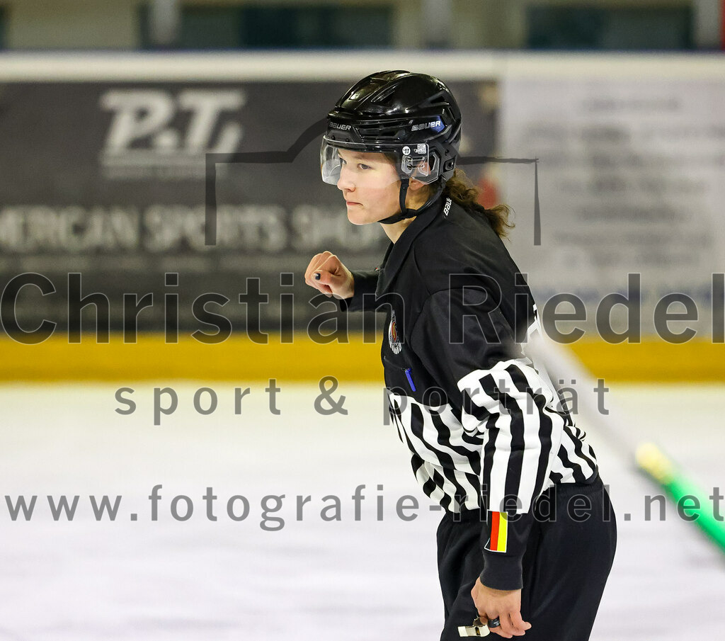2023-01-06_040_TSV_Erding_gegen_ERV_Schweinfurt | Erding, Deutschland, 06.01.2023:
Eishockey, Bayernliga 2022 / 2023, 26. Spieltag, TSV Erding gegen ERV Schweinfurt, Endergebnis: 7:3

Foto: Christian Riedel / fotografie-riedel.net