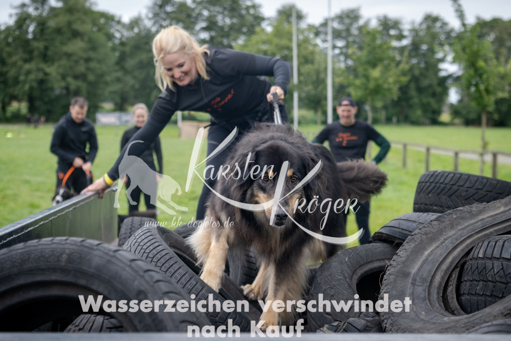 1201_ZZ93940 | kk-dogfotos