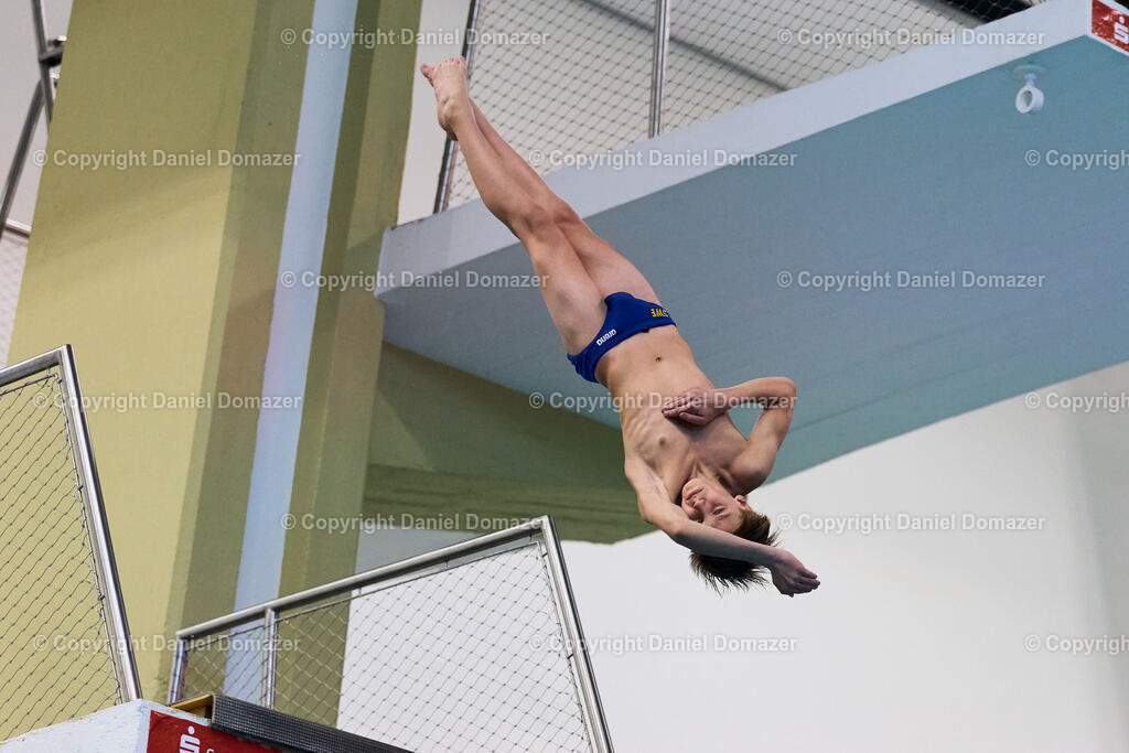 IYDMD2025_20250426151504_R62_8501_1 | Fotograf aus Berlin. Sport-, Event- und Porträtfotografie. In Zeiten sich immer weiter verbreitender Bildgeneration durch KI lege ich meinen Fokus auf authentische Darstellungen. - Realisiert mit Pictrs.com