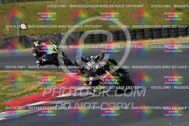 2025_06_21_PBK_35791 | Sportfotografie; SlowMotion; Video; Rennstrecke; Hafeneger; RSE; Speer; Trackday; Motorsportarena; Hockenheimring; Brno; Most; Barcelona; Valencia, Benny; Kaetzmer;
