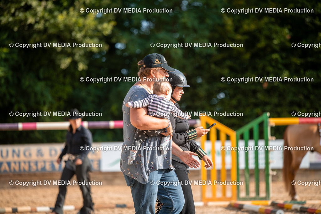 ZS3_9055 | dv-media-shop - Realisiert mit Pictrs.com