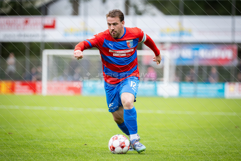 20250727_Picselweb-Fotografie_1R3_1438 | Dein Fotograf aus dem Landkreis Stade für Sport und Events - Realisiert mit Pictrs.com