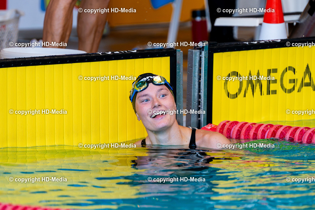 Deutsche Meisterschaften Masters Kurze Strecke 2026 | Deutsche Meisterschaften Masters Kurze Strecke 2026