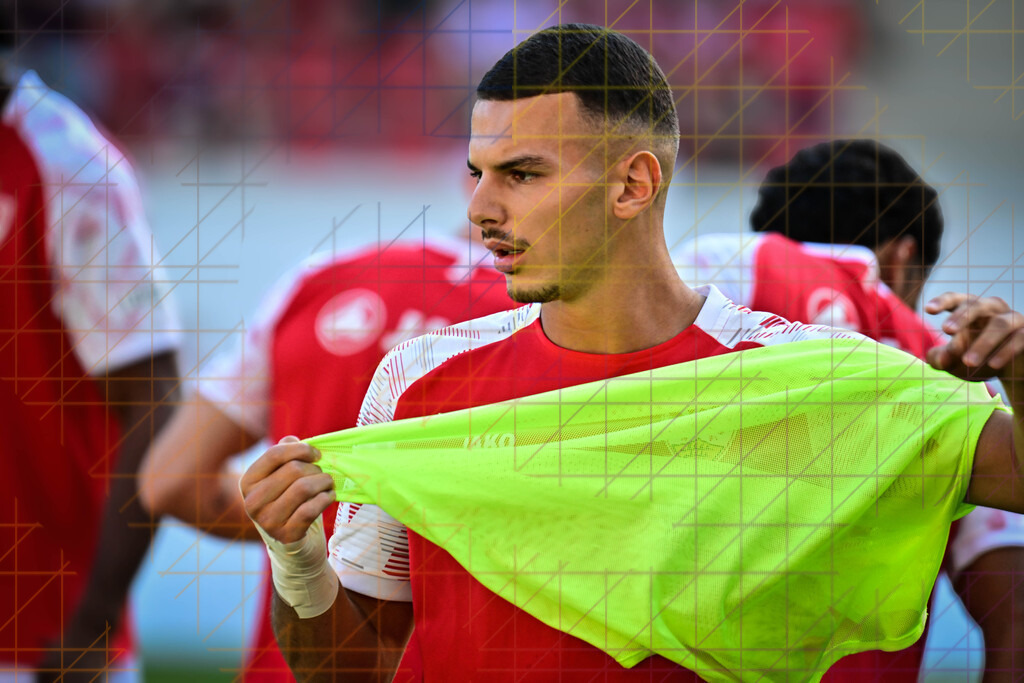 OFC vs VfB Stuttgart 29.07.2026 (51 von 179) | professionelle Sport- und Eventfotografie von Tomafocus – dynamische Bilder, emotionale Momente und hochwertige Aufnahmen für jeden Anlass. - Realisiert mit Pictrs.com