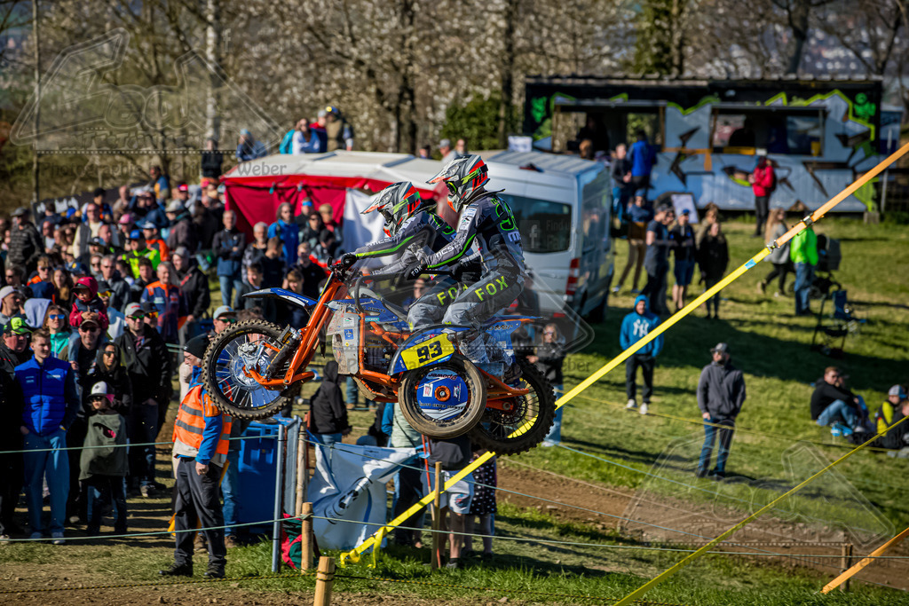 _S7I2641 | EeaA-Entertainment fotografiert für den SAM - Schweizerischer Auto- und Motorradfahrer-Verband und das Motor Journal in der Sparte Motocross, MX Photographie, Schweiz, SAM, MXRS, Swiss MX Network, Motocross Fotografie, MX Fotografie, Fotograf, Photographi