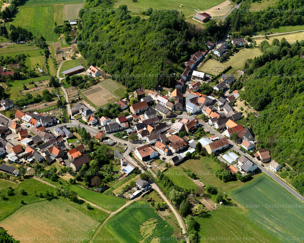 3108951 | Breitenheim