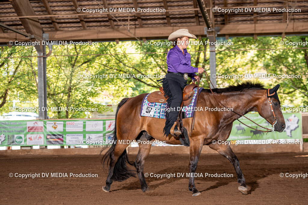 Erbach Tag 2-170 | dv-media-shop - Realisiert mit Pictrs.com