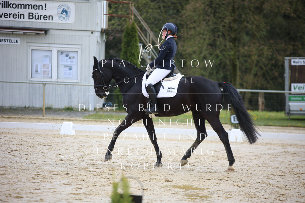 IMGT3014 | pl-fotografie