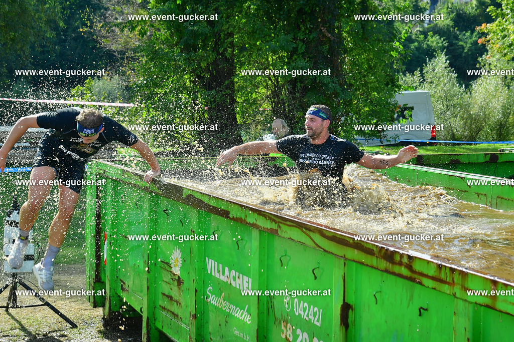 DSC_0687 | Sportfoto event-gucker Herbert Scherer