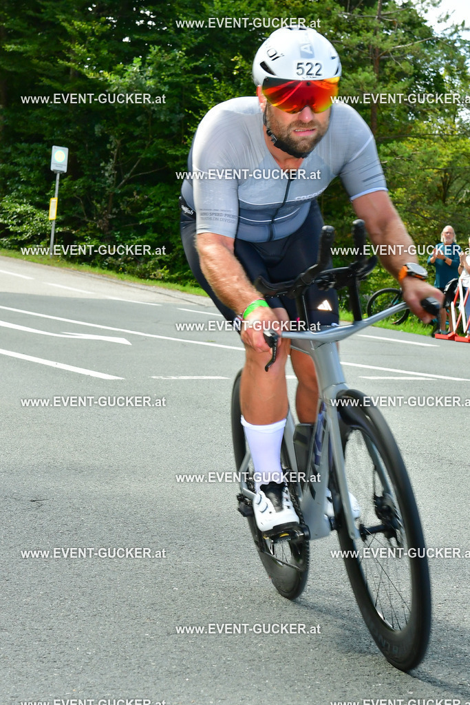 DSC_2336 | Sportfoto event-gucker Herbert Scherer
