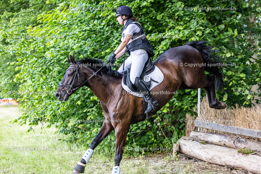 240614-VW-IS6A7894 | Sportfoto SH - Realisiert mit Pictrs.com