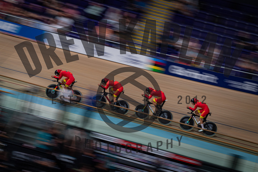 DKP-0992 | Drew Kaplan Photography