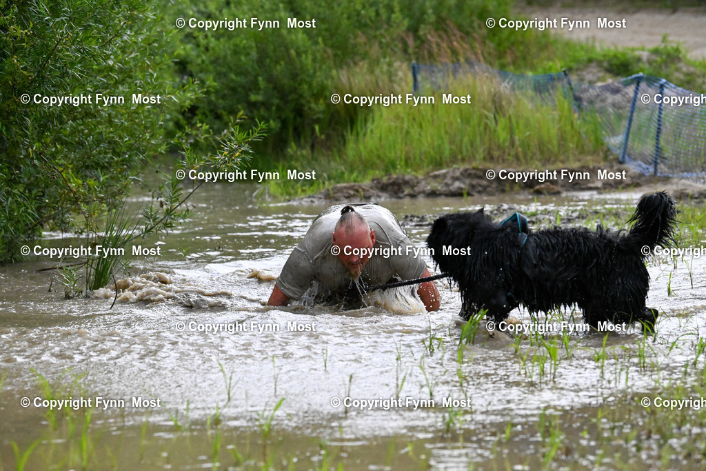 DSC_1025 | Hallo und herzlich Willkommen auf meiner Shop-Seite Fynn Most.

Ich wünsche Dir viel Spaß beim stöbern durch die Bilder, wenn Du Fragen hast oder Bilder vermisst, kannst du mir gerne eine Nachricht schreiben. - Realisiert mit Pictrs.com