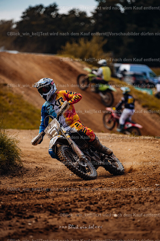 E68A0539 | blick_win_kel