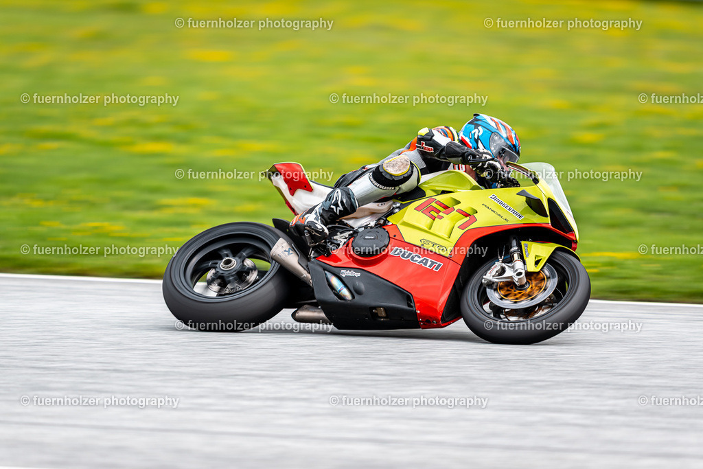fuernholzer_250726-C1-1251 | Racing Days 2025 - 22. Rupert Hollaus Rennen - © Christian Fuernholzer | fuernholzer photography