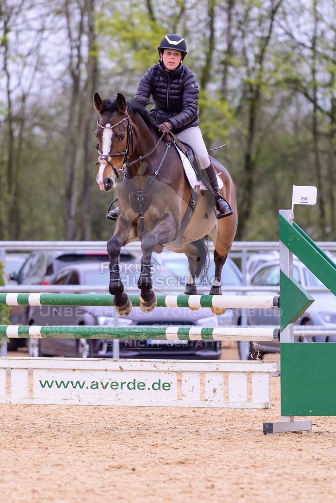12042026-Mammendorf-Prfg42-0265 | Fokus Hufschlag Fotografie - Realisiert mit Pictrs.com