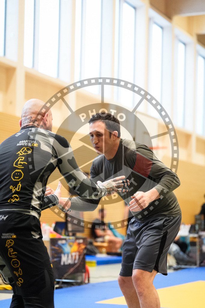 20260201PBB04353 | Photoblackbelt is martial arts photography and more. 
Reportage, sport, action.